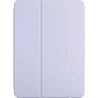 Apple Smart Folio for 11" iPad Air with M2 Chip Light Violet