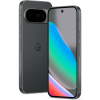 Google Pixel 10 5G 128GB - Obsidian