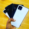 Used Google Pixel 4 XL 6/128GB