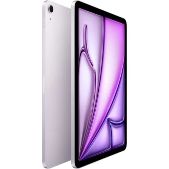 Apple 11" iPad Air M3, 256GB, Wi-Fi Only, Purple