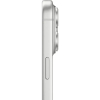 Apple iPhone 17 Pro 256GB Silver