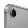 Apple 8.3" iPad mini 7th Gen, 256GB, Wi-Fi + 5G LTE, Space Gray