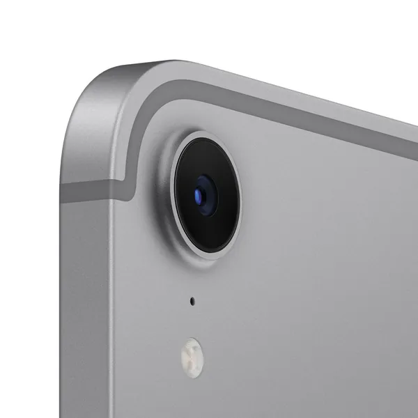 Apple 8.3&Quot; Ipad Mini 7Th Gen, 512Gb, Wi-Fi + 5G Lte, Space Gray 3 Apple 8.3&Quot; Ipad Mini 7Th Gen, 512Gb, Wi-Fi + 5G Lte, Space Gray