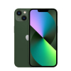 Apple iPhone 13 128GB