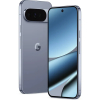 Google Pixel 10 Pro XL 5G 512GB - Moonstone