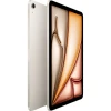 Apple 11" iPad Air M3, 1 TB, Wi-Fi Only, Starlight