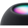 Apple HomePod mini Midnight