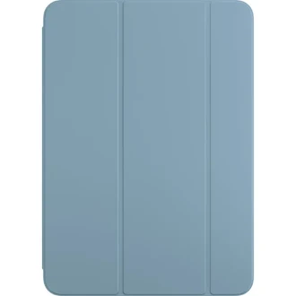 Apple Smart Folio for 11" iPad Pro with M4 Chip Denim