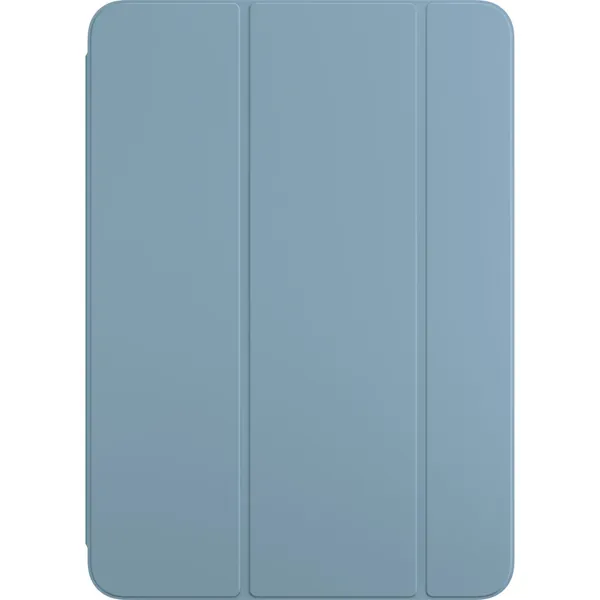Apple Smart Folio For 11&Quot; Ipad Pro With M4 Chip Denim 2 Apple Smart Folio For 11&Quot; Ipad Pro With M4 Chip Denim
