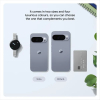 Google Pixel 10 Pro 5G 256GB - Jade