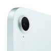Apple 8.3" iPad mini 7th Gen, 512GB, Wi-Fi Only, Blue