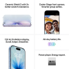 Apple iPhone 17 256GB Blue