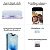 Apple iPhone 17 256GB Blue