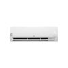 LG Wall Split Air Conditioner 23000BTU Without Kit S4NQ24K2QAL