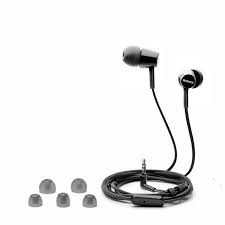 Sony In-Ear Type Headphones, 9 Mm, Driver Unit, Neodymium Magnet, 1.2M Cord, Smartphone Compatible For Calls Mdr-Ex155Apwqe 2 Sony In-Ear Type Headphones, 9 Mm, Driver Unit, Neodymium Magnet, 1.2M Cord, Smartphone Compatible For Calls Mdr-Ex155Apwqe