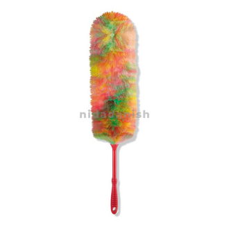 Tonkita Synthetic Feather Duster Large Size TK424 Pack of 2