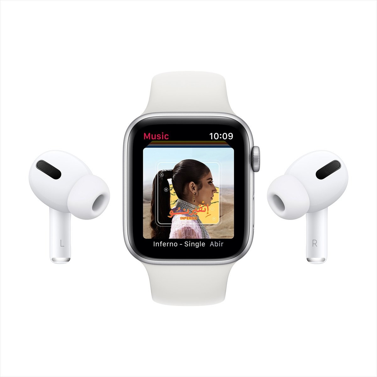 Apple Watch Series 6 44Mm 6 Apple Watch Series 6 44Mm