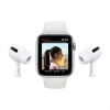 Apple Watch Series 6 40mm