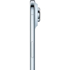 Apple iPhone Air 256GB Blue