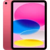 Apple 11" iPad A16 Chip 512GB, Wi-Fi + 5G, Pink