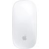 Apple Magic Mouse USB-C, White