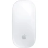 Apple Magic Mouse USB-C, White