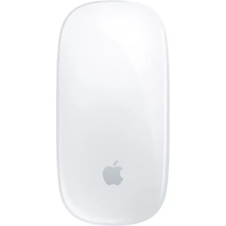 Apple Magic Mouse USB-C, White
