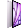 Apple 13" iPad Air M3, 128GB, Wi-Fi Only, Purple