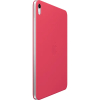 Apple Smart Folio for 11" iPad A16 Chip Watermelon