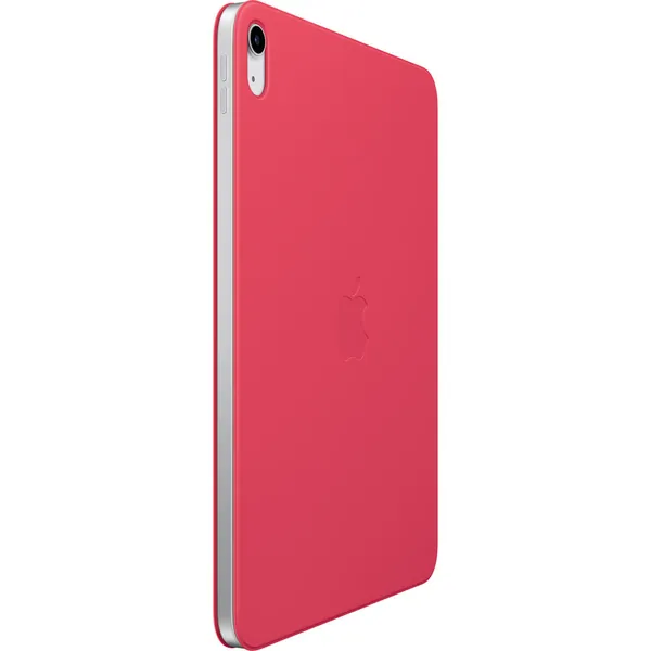 Apple Smart Folio For 11&Quot; Ipad A16 Chip Watermelon 3 Apple Smart Folio For 11&Quot; Ipad A16 Chip Watermelon