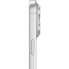 Apple iPhone 17 Pro Max 256GB Silver