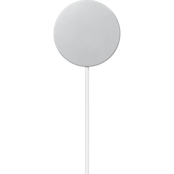 Apple Magsafe Charger 3.3' / 1M 2 Apple Magsafe Charger 3.3' / 1M
