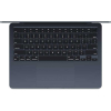 Macbook Air 13" M3 Chip 16/512GB