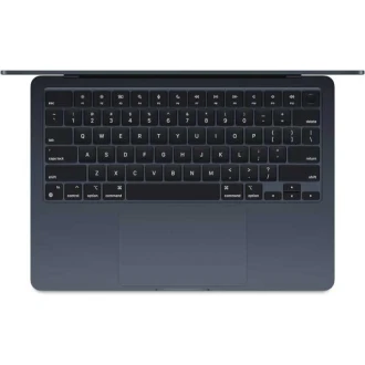 Macbook Air 13" M3 Chip 16/512GB