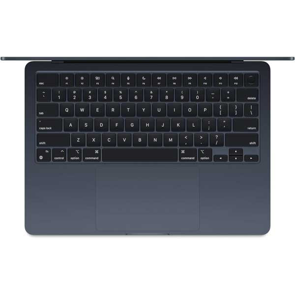 Macbook Air 13&Quot; M3 Chip 16/512Gb 2 Macbook Air 13&Quot; M3 Chip 16/512Gb