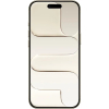 Apple iPhone Air 256GB Gold