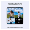 Google Pixel 10 Pro Fold 5G 512GB - Jade