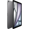 Apple 11" iPad Air M3, 512GB, Wi-Fi Only, Space Gray