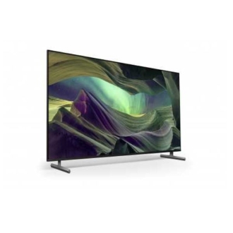 Sony Bravia 65" Full Array LED TV  HDR 4K Ultra HD Smart Google KD-65X85L