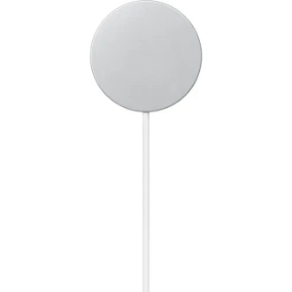 Apple MagSafe Charger 6.6' / 2m