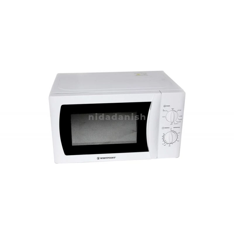 Westpoint Microwave 20L 700W With Grill Manual Interior Light Wmss2011Mg 1 Westpoint Microwave 20L 700W With Grill Manual Interior Light Wmss2011Mg
