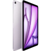 Apple 11" iPad Air M3, 128GB, Wi-Fi + 5G, Purple