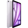 Apple 11" iPad Air M3, 128GB, Wi-Fi + 5G, Purple