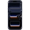 Apple iPhone 17 Pro Max 256GB Deep Blue