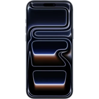 Apple iPhone 17 Pro Max 256GB Deep Blue