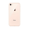 Apple iPhone 8 64GB