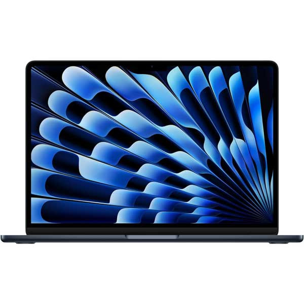 Macbook Air 13&Quot; M3 Chip 8/512Gb 1 Macbook Air 13&Quot; M3 Chip 8/512Gb
