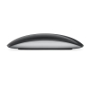 Apple Magic Mouse USB-C With Multi-Touch Surface