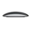 Apple Magic Mouse USB-C With Multi-Touch Surface