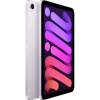 Apple 8.3" iPad mini 7th Gen, 128GB, Wi-Fi Only, Purple